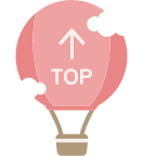 TOPへ戻る