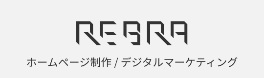 株式会社リブラ（Rebra）