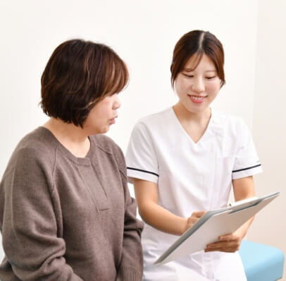 福生皮膚科クリニック