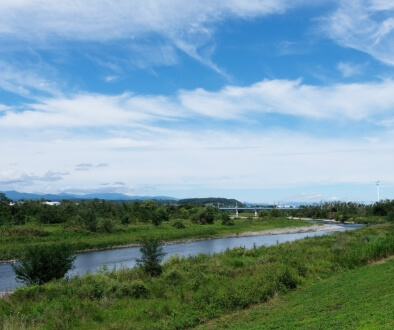 福生皮膚科クリニック