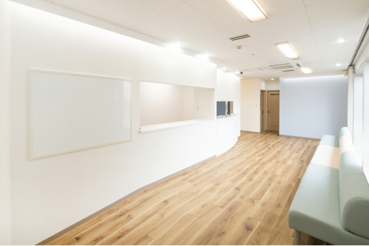 【終了】内覧会・体験イベントのお知らせ