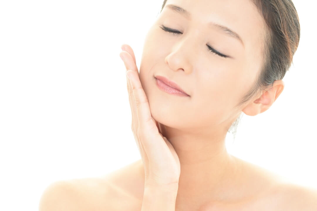 小顔・部分痩せ（医療ダイエット）